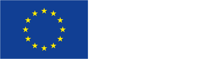 European Union, European Regional Development Fund (EFRE)