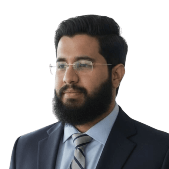 Muhammad
