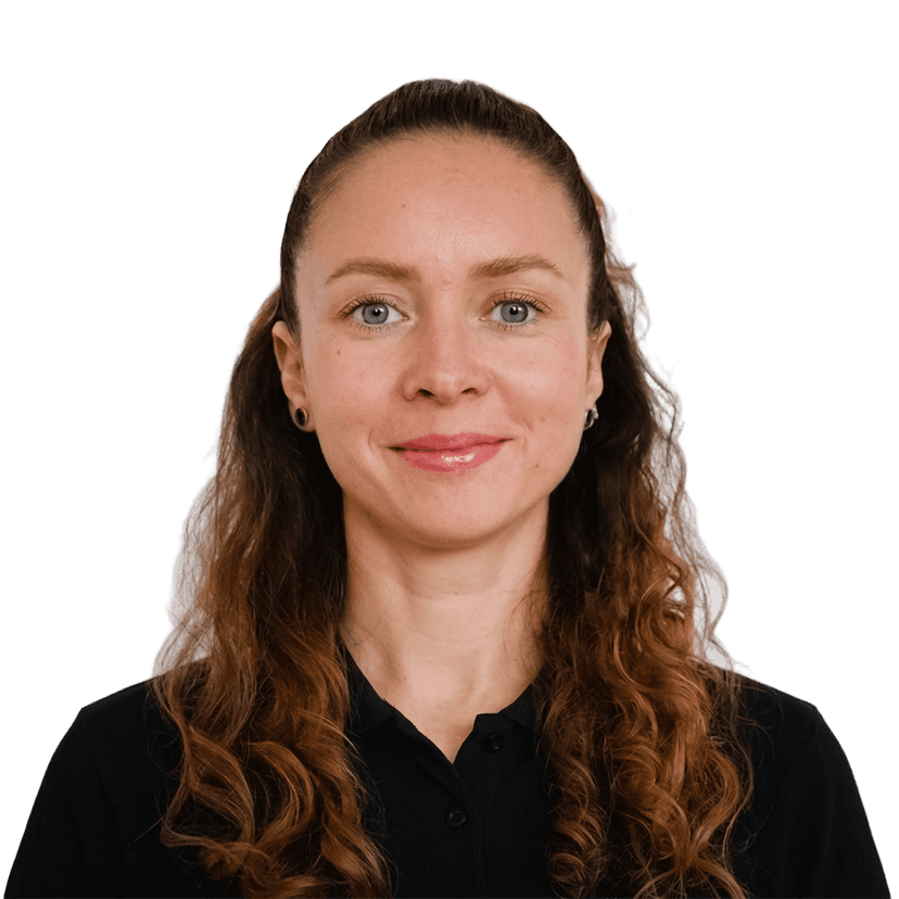 Nastassia