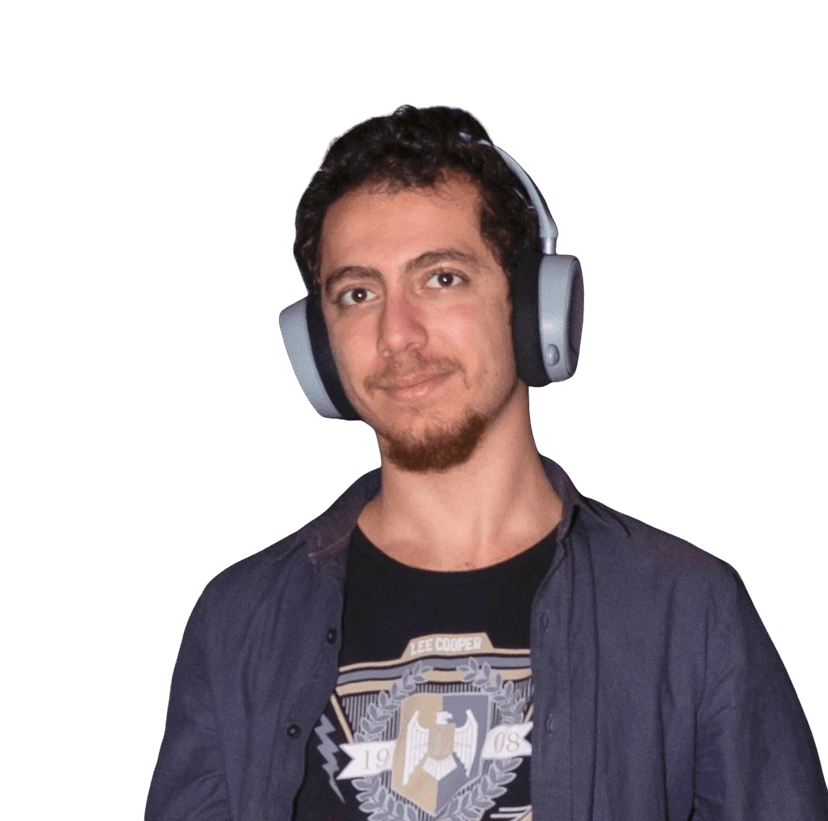 Ümit