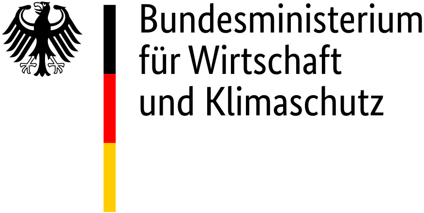 Bundesministerium für Wirtschaft und Klimaschutz