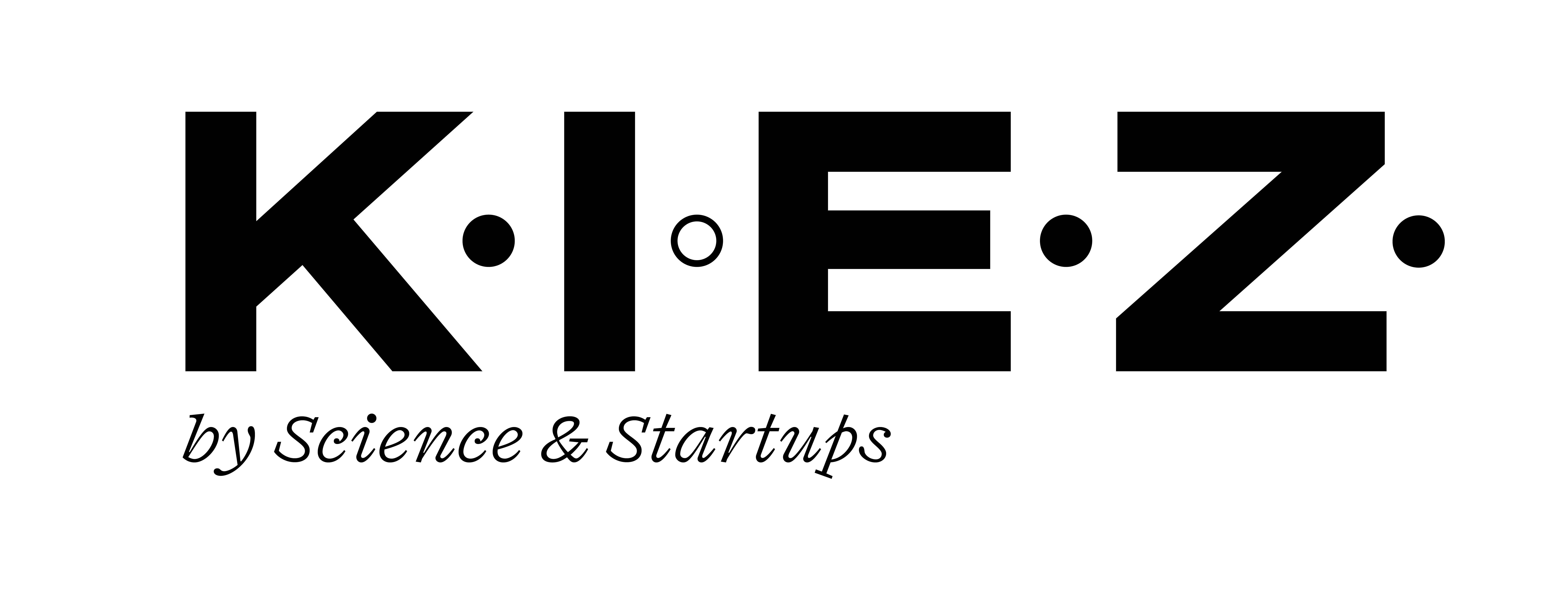 KIEZ · Science and Startups