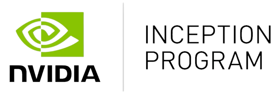NVIDIA Inception Program